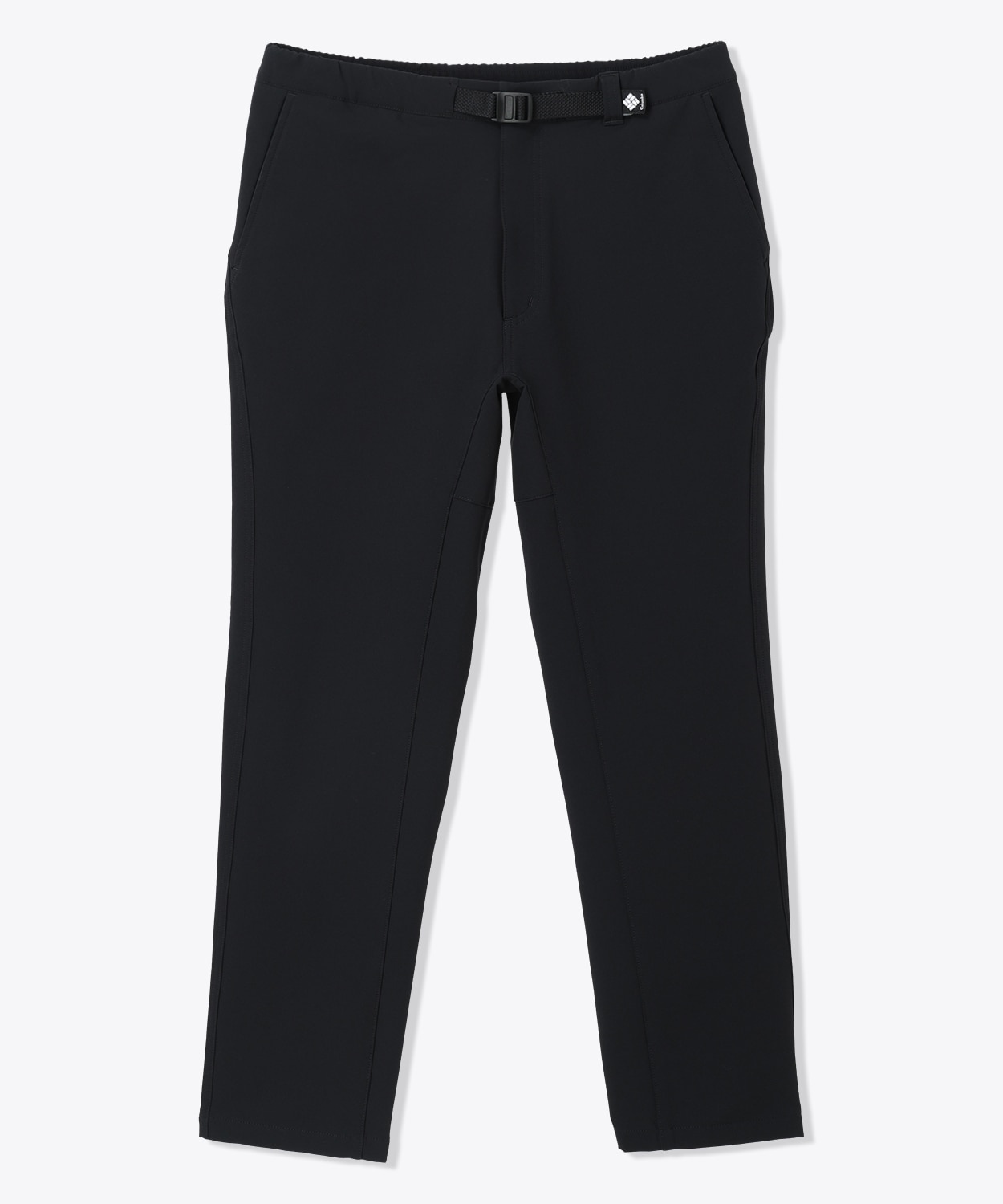 010Black