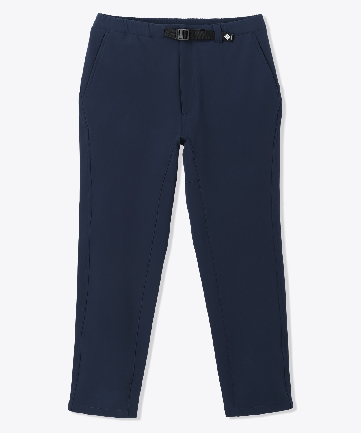 464Collegiate Navy