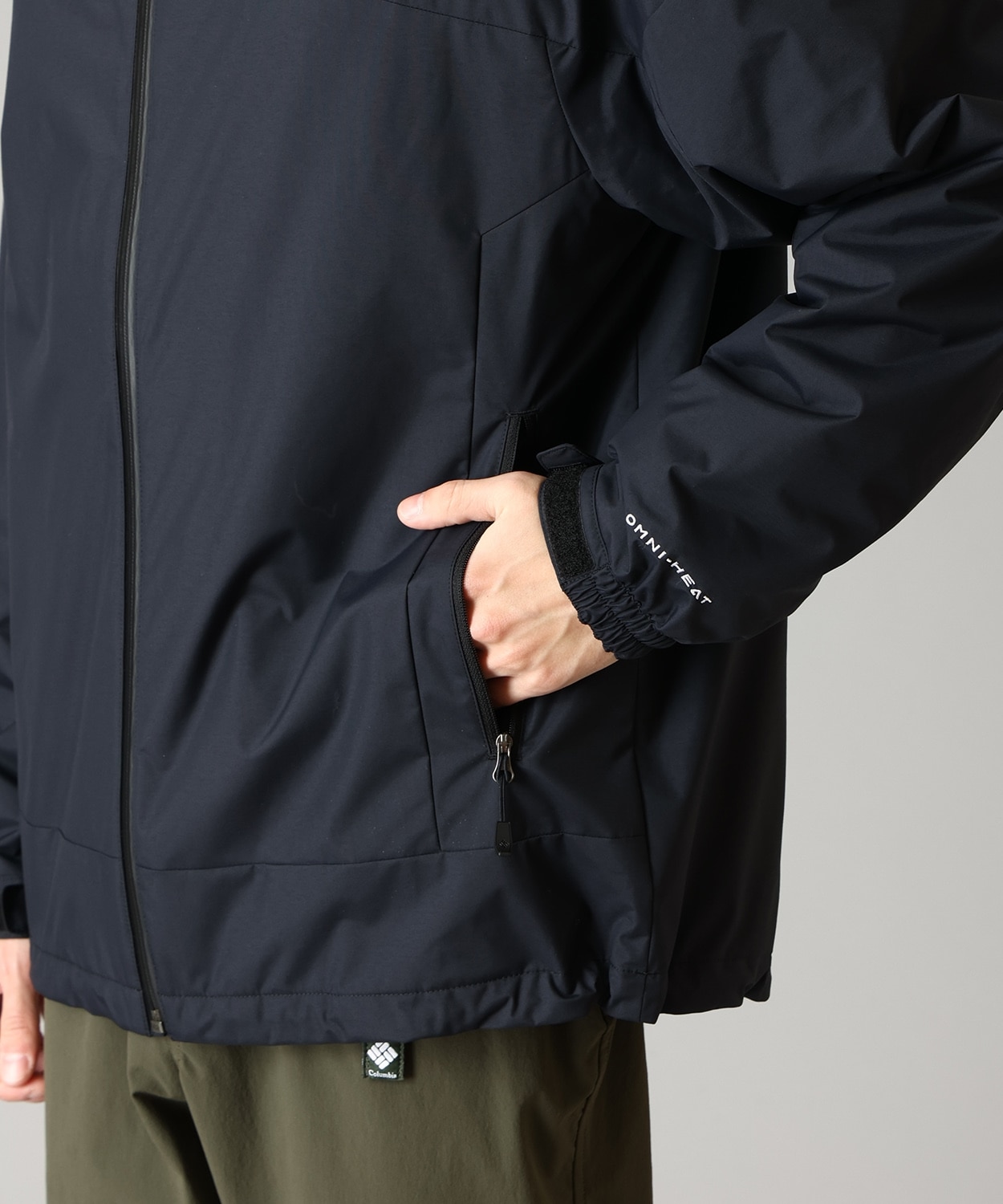 010Black