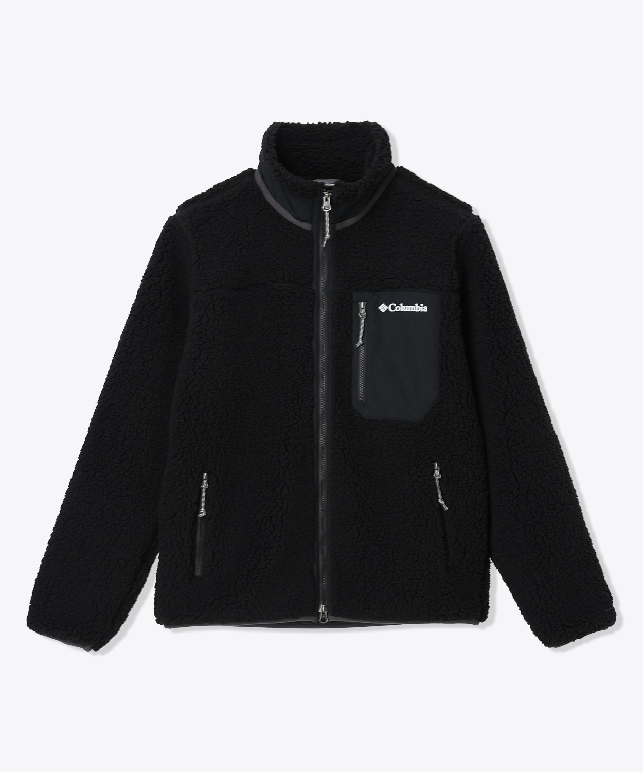 010Black
