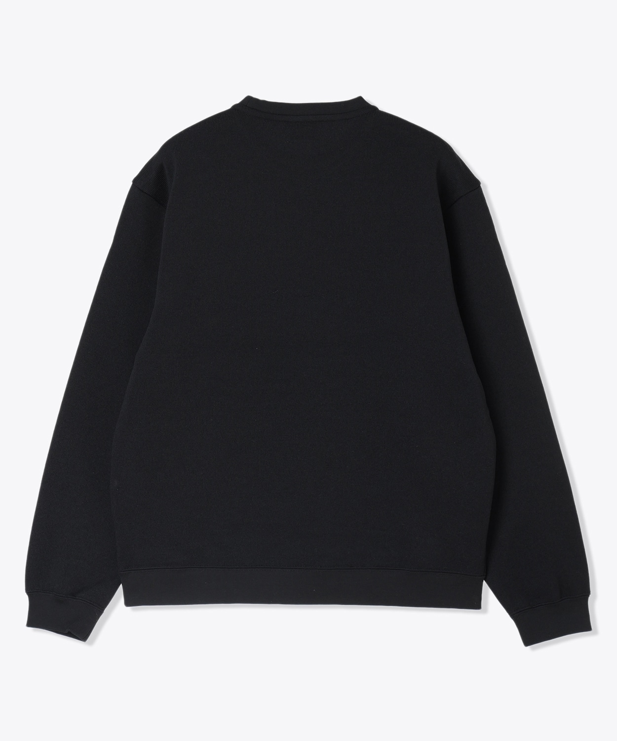 010Black