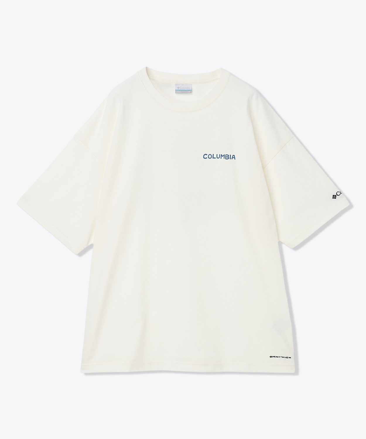 125Sea Salt River