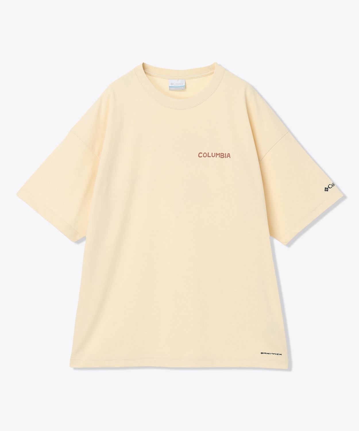766Glove Yellow River