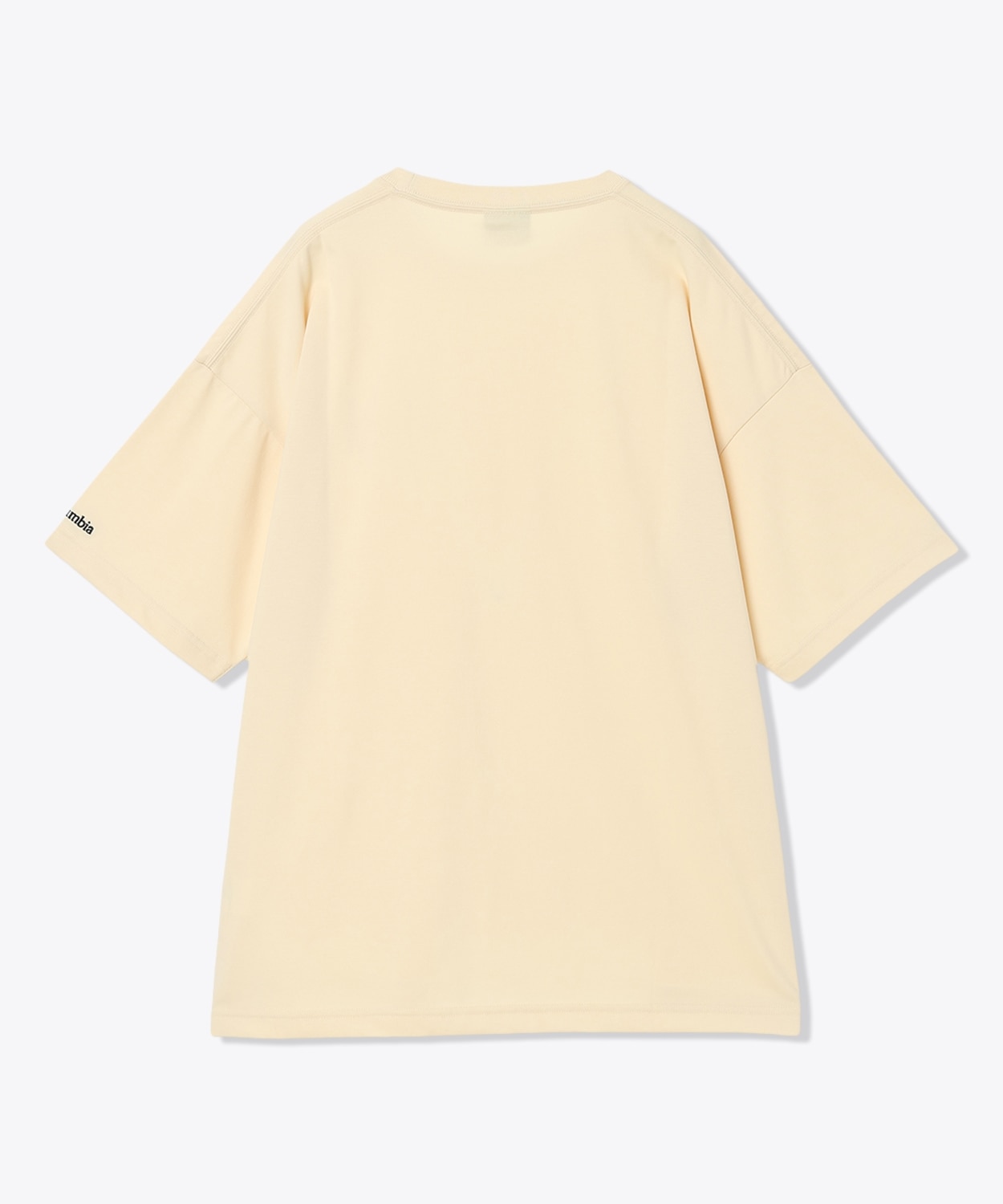 767Glove Yellow Hike