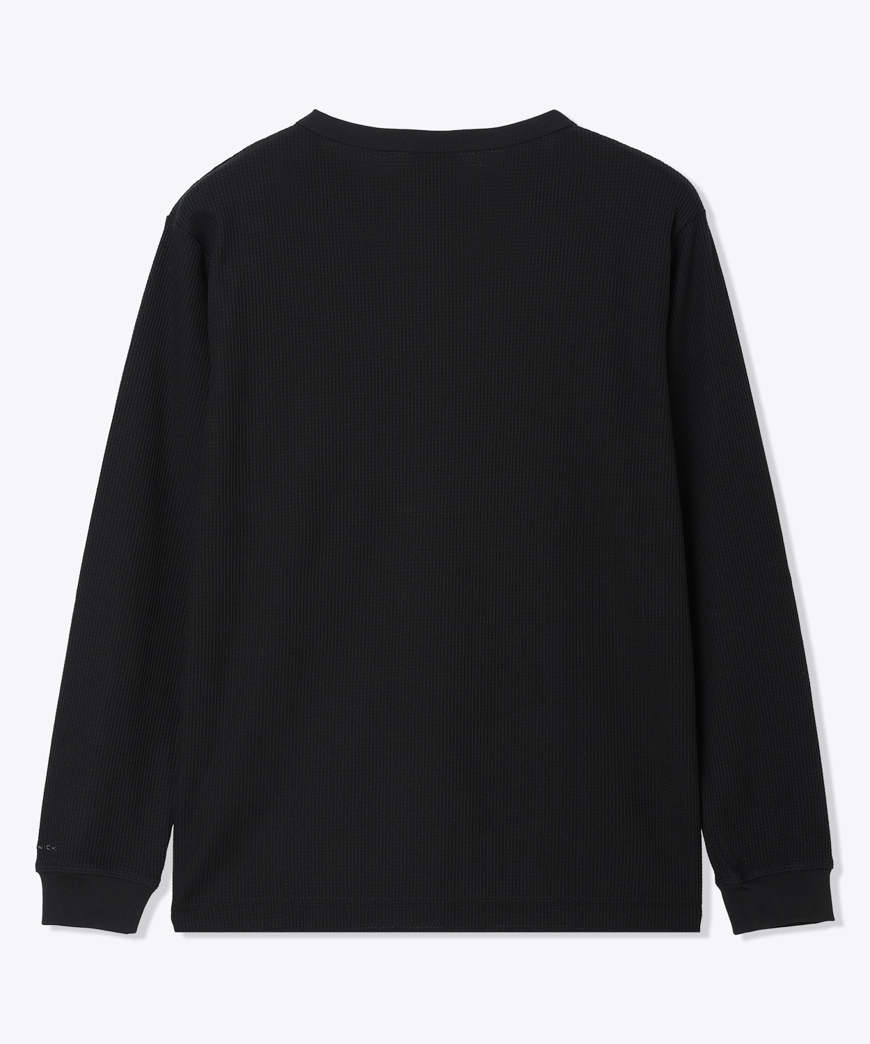 010Black