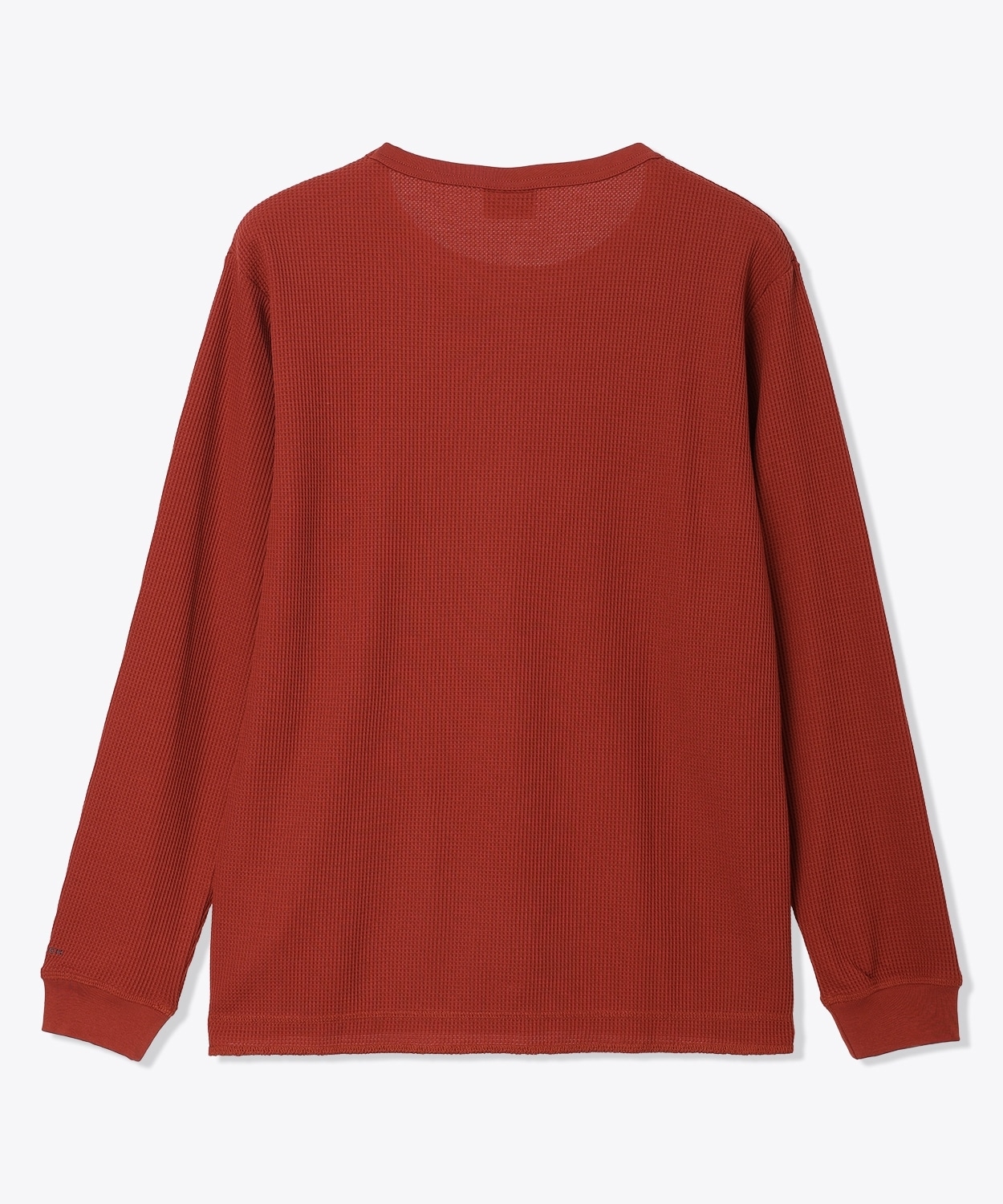 632Red Oxide