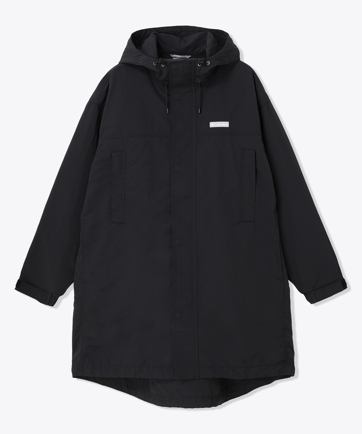 010Black
