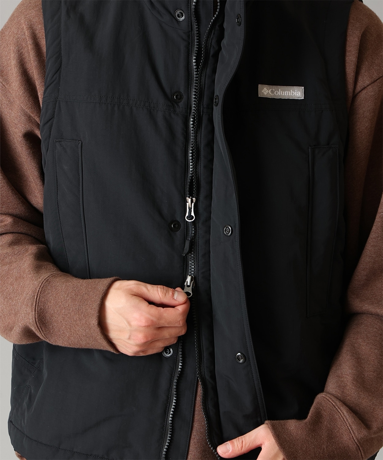 010Black