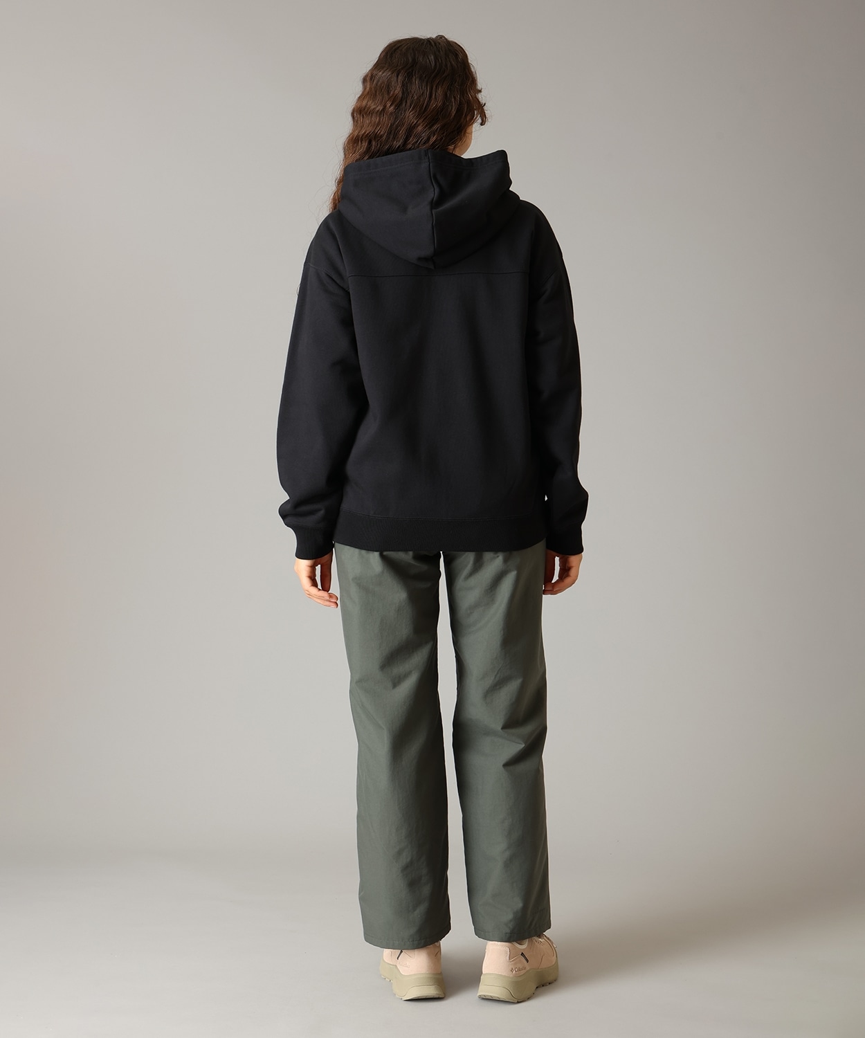 010Black