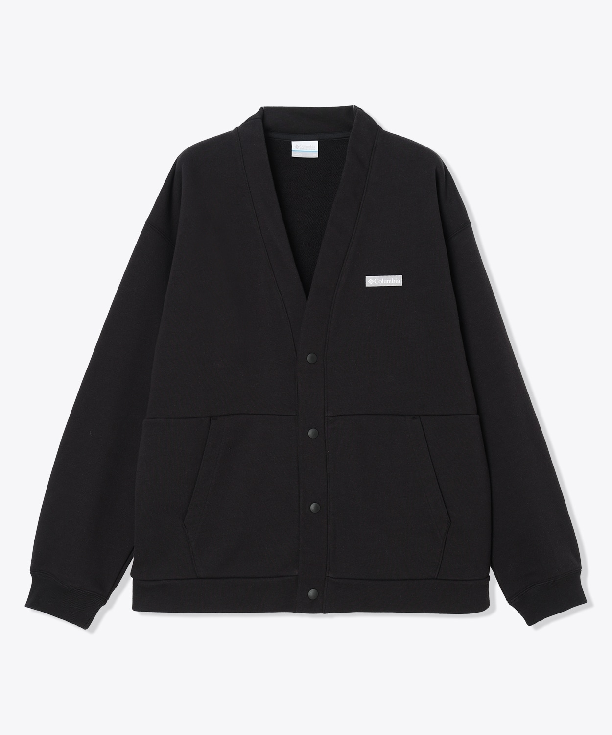 010Black