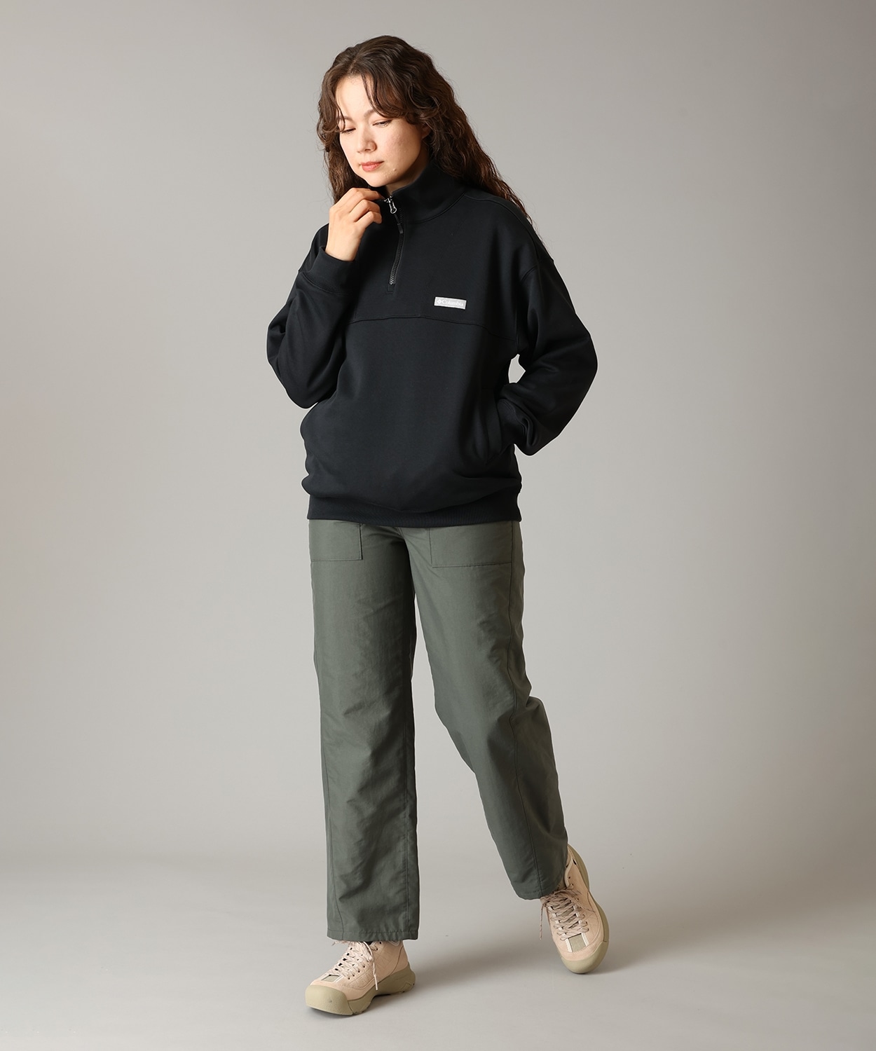 010Black