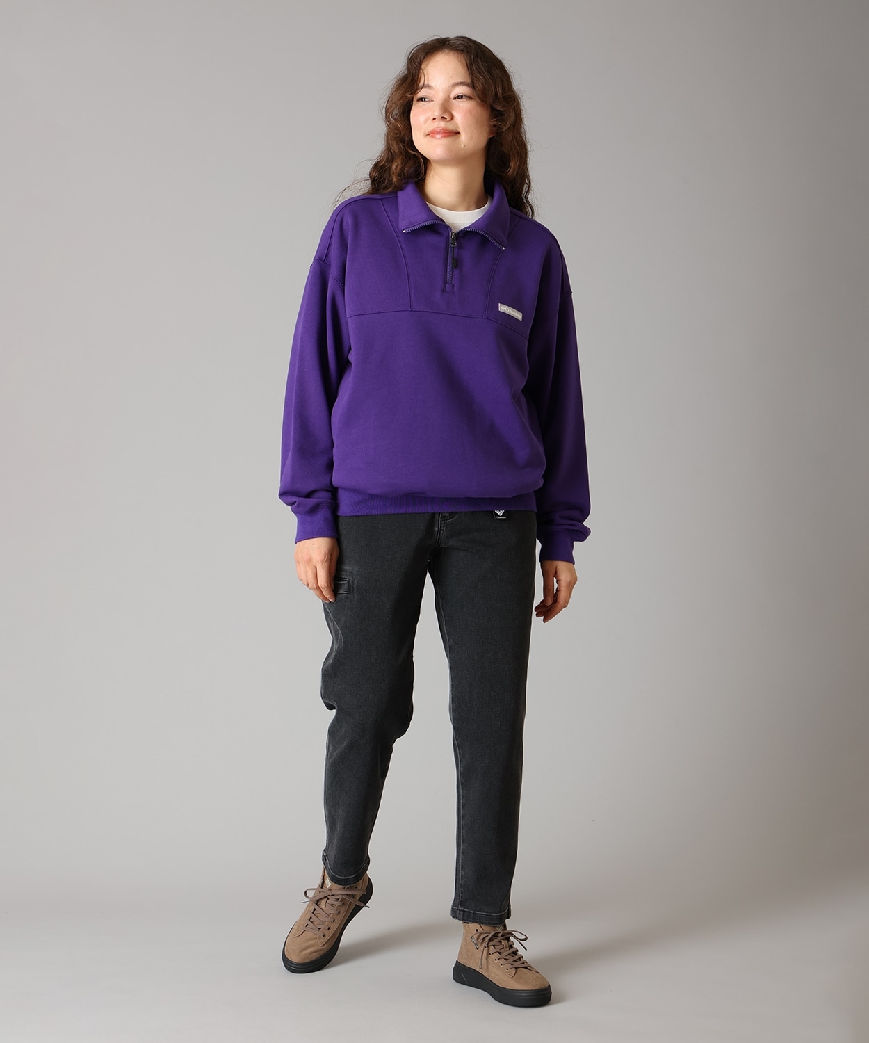 559UW Purple