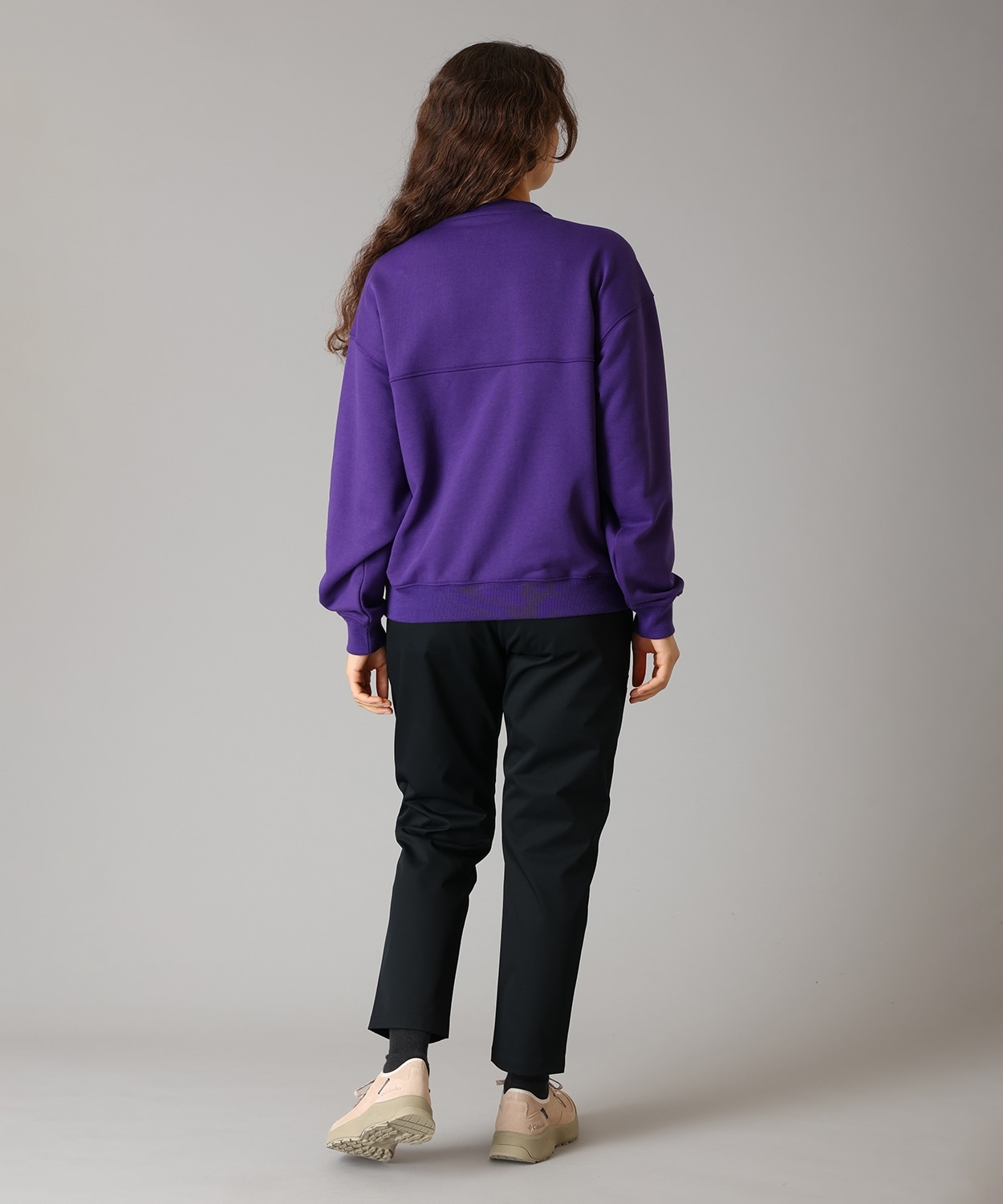 559UW Purple