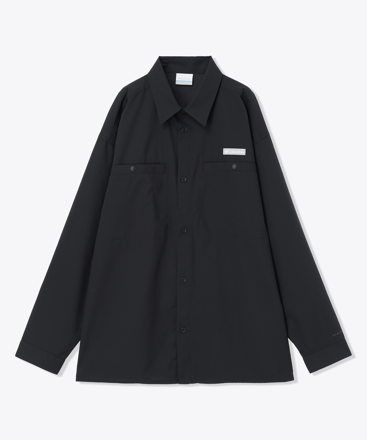 010Black