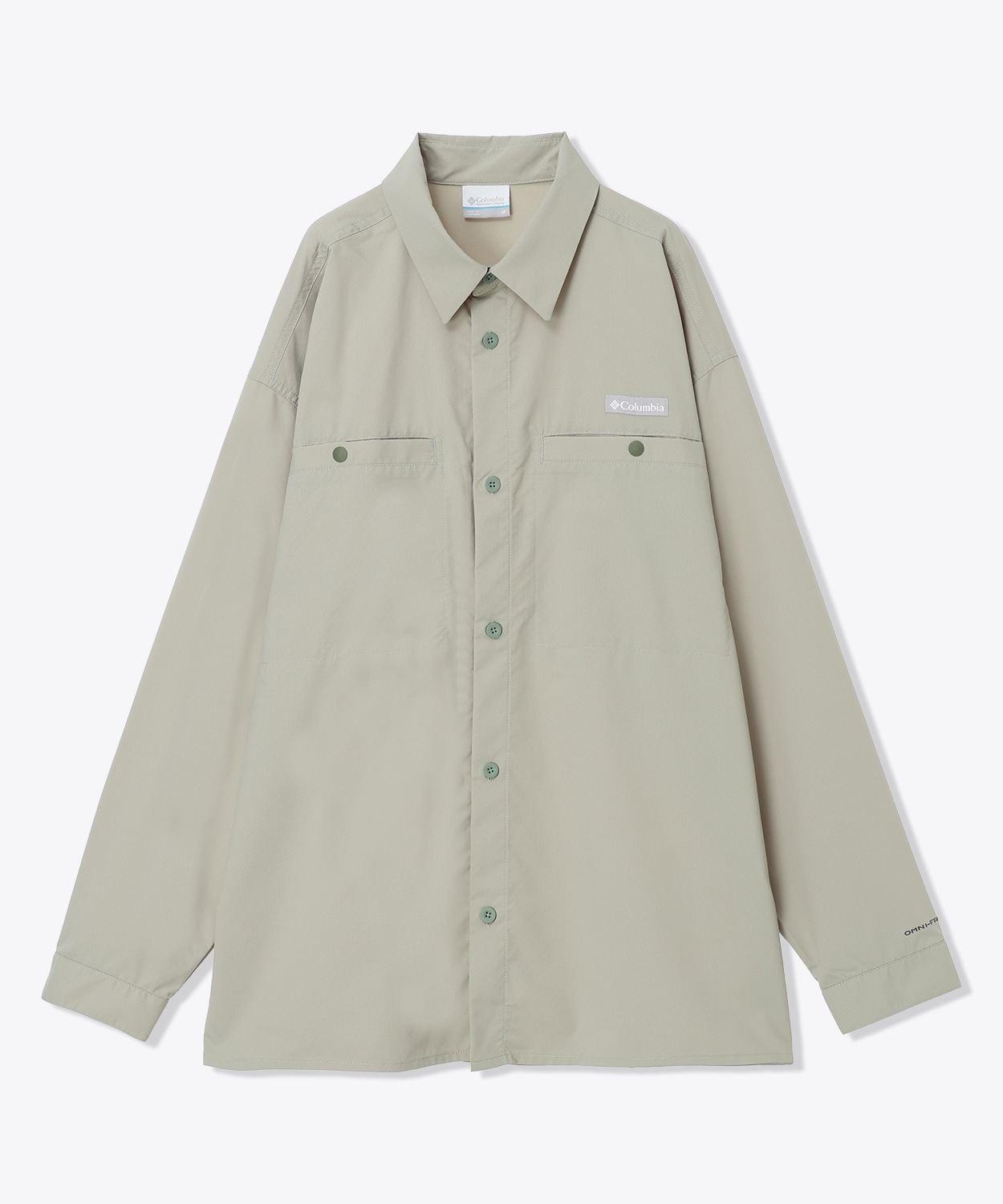 348Safari