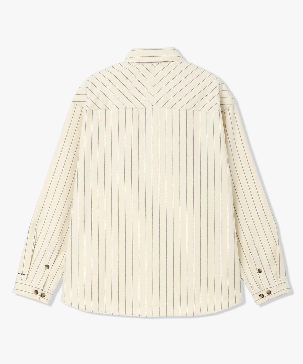 022Stone Stripe