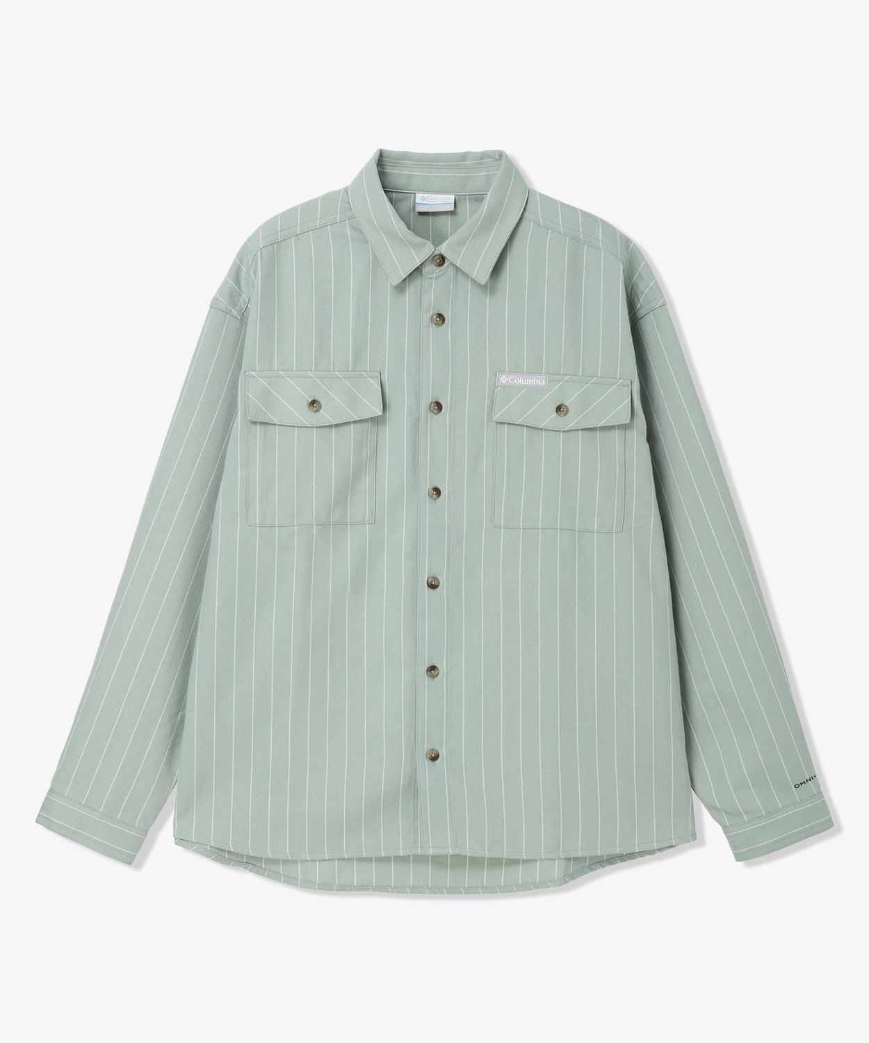 350Niagara Stripe