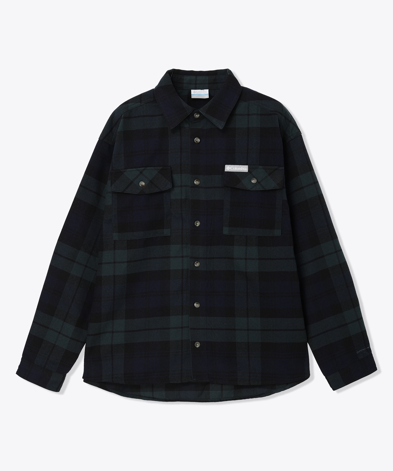 563Nightshade Check