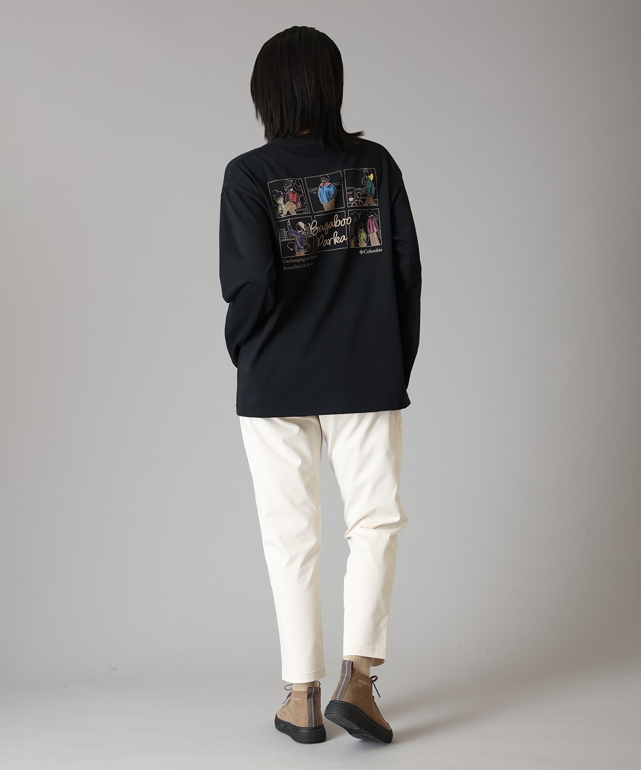 010Black