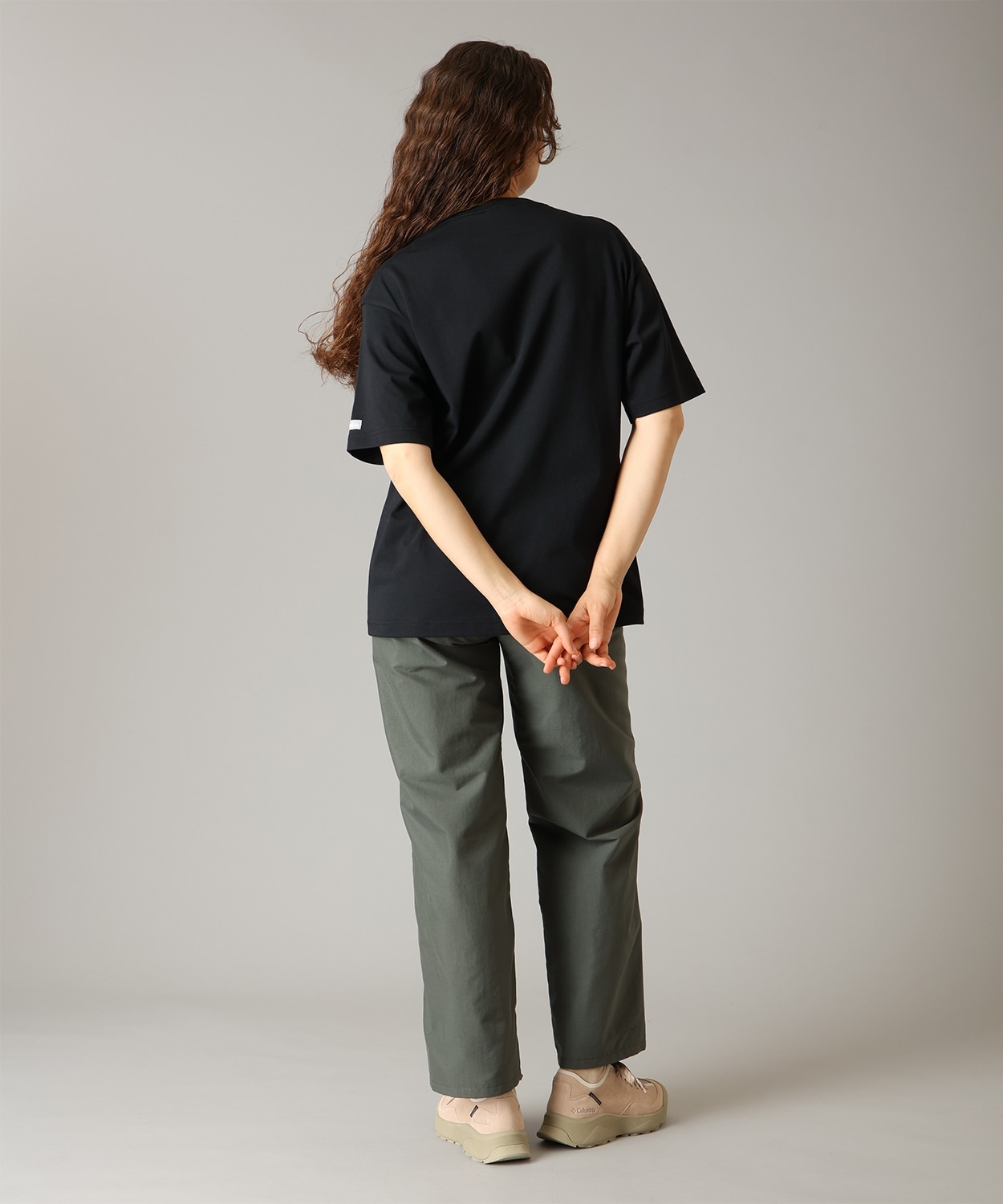 010Black