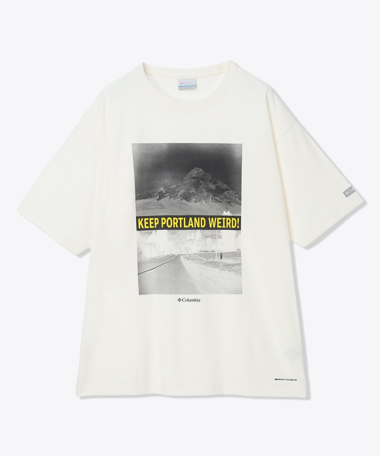 125Sea Salt