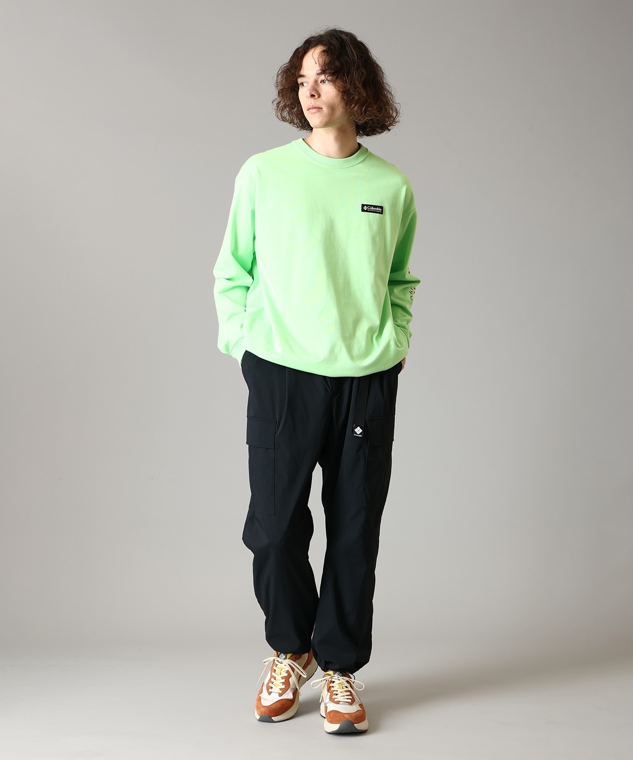 010Black