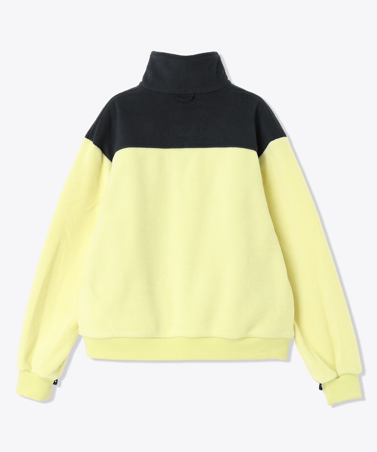 010Black