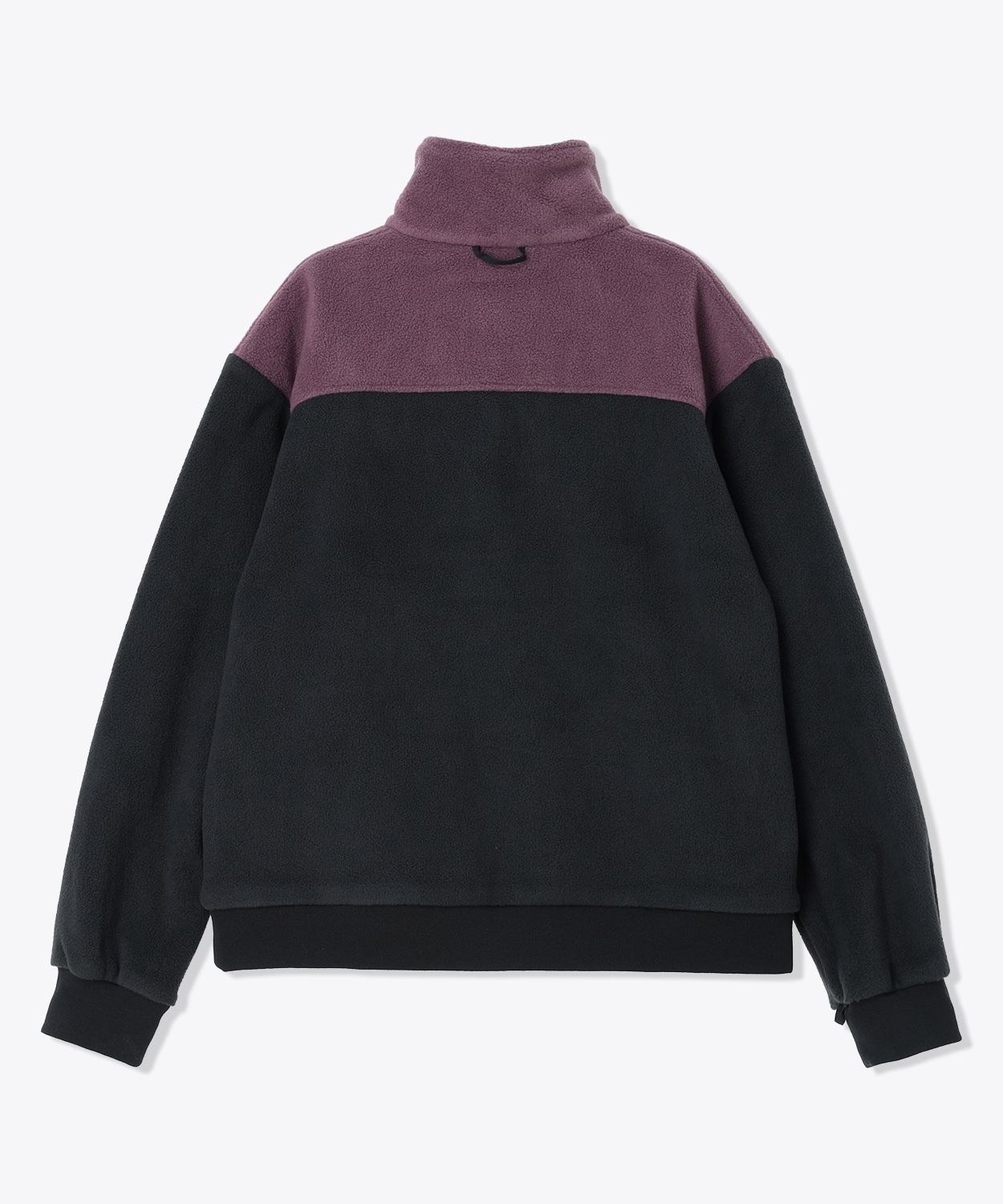 464Collegiate Navy