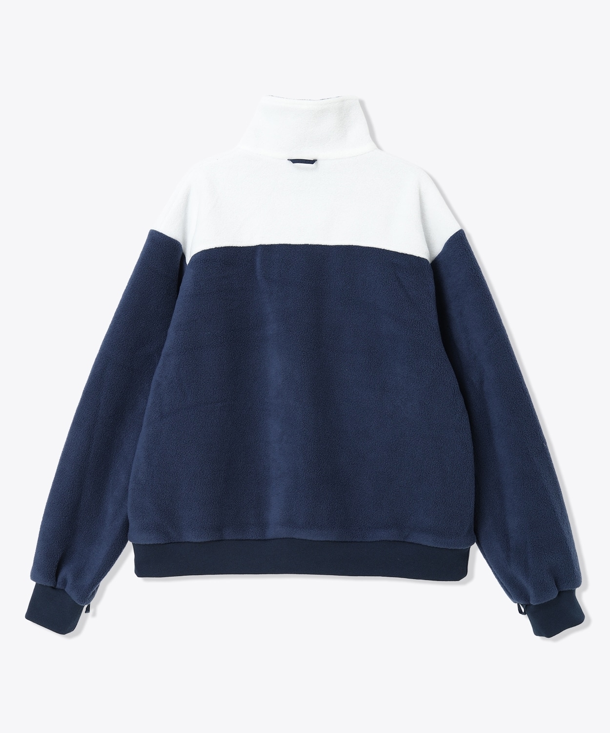 465Navy Timberwolf