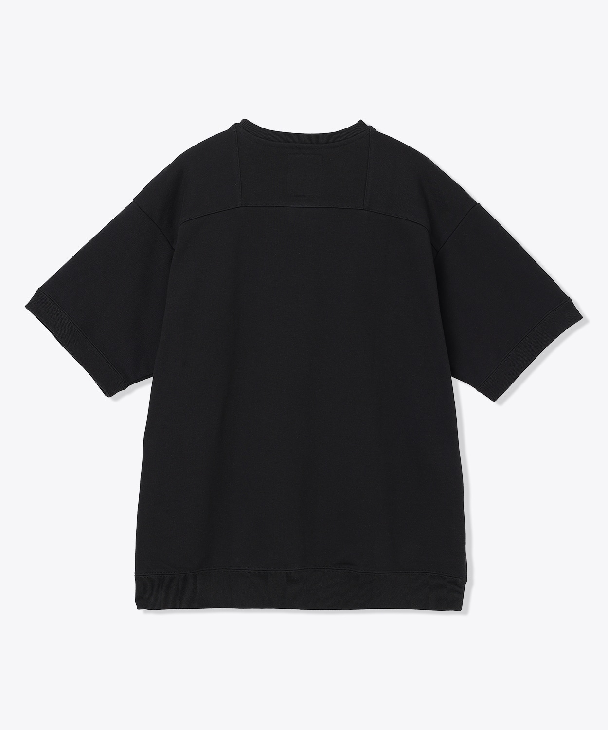 010Black