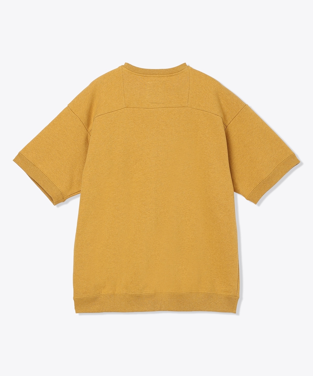 779Maple Sugar Heather