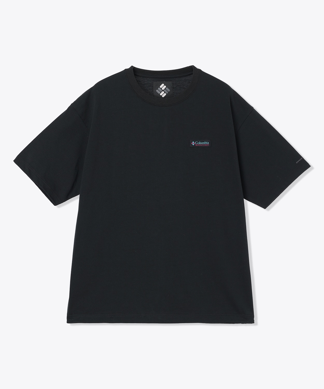 010Black