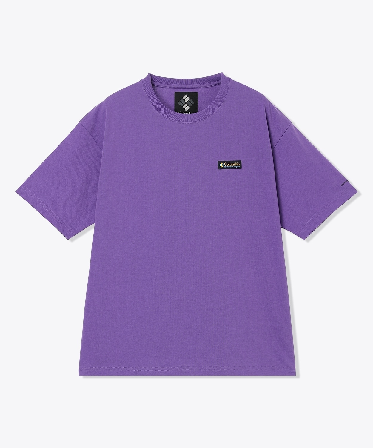 576Grape Gum