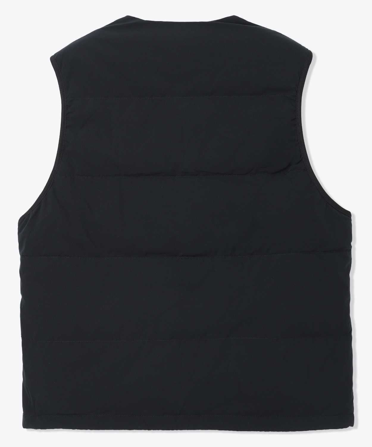 010Black