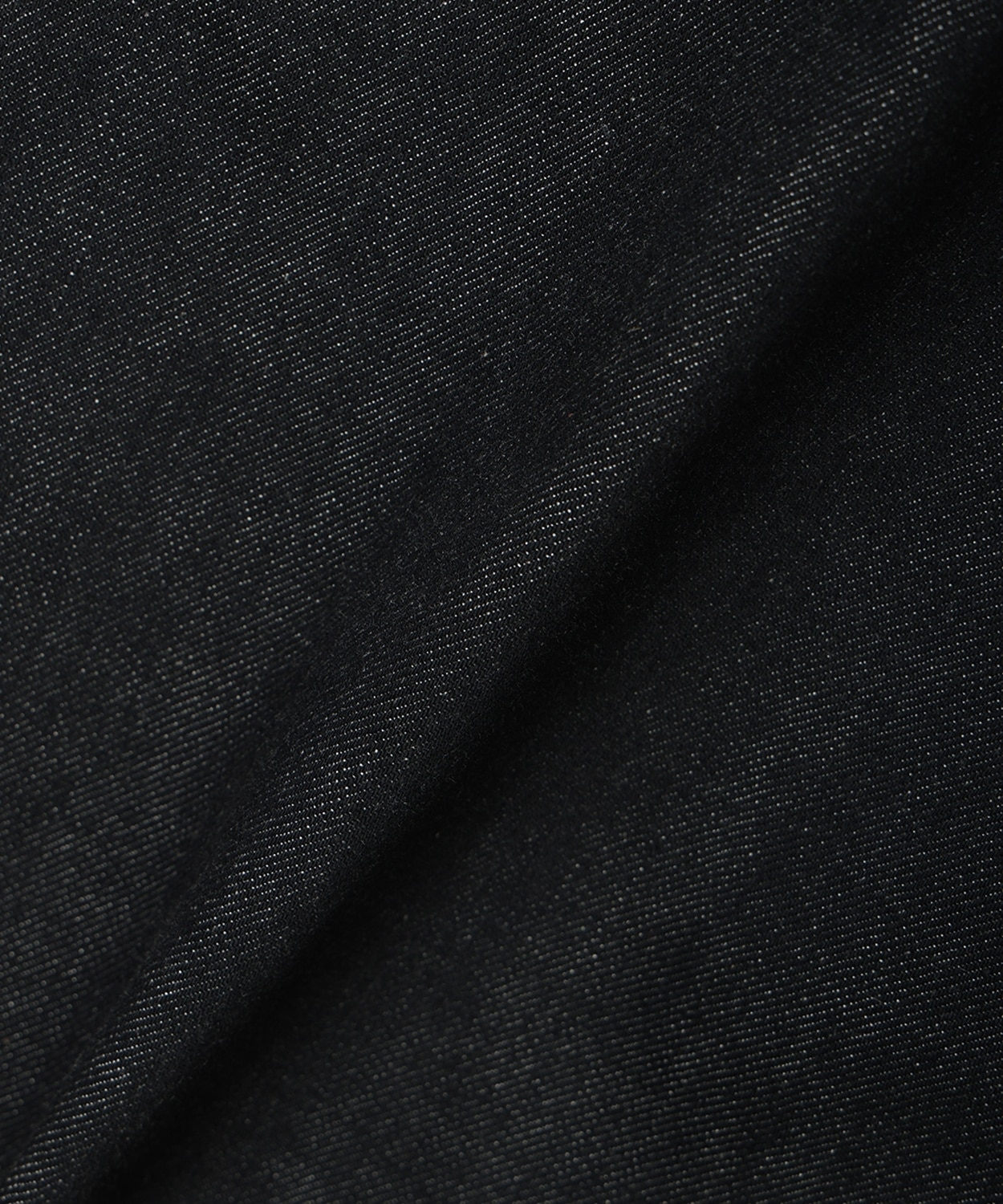 011Shark Denim