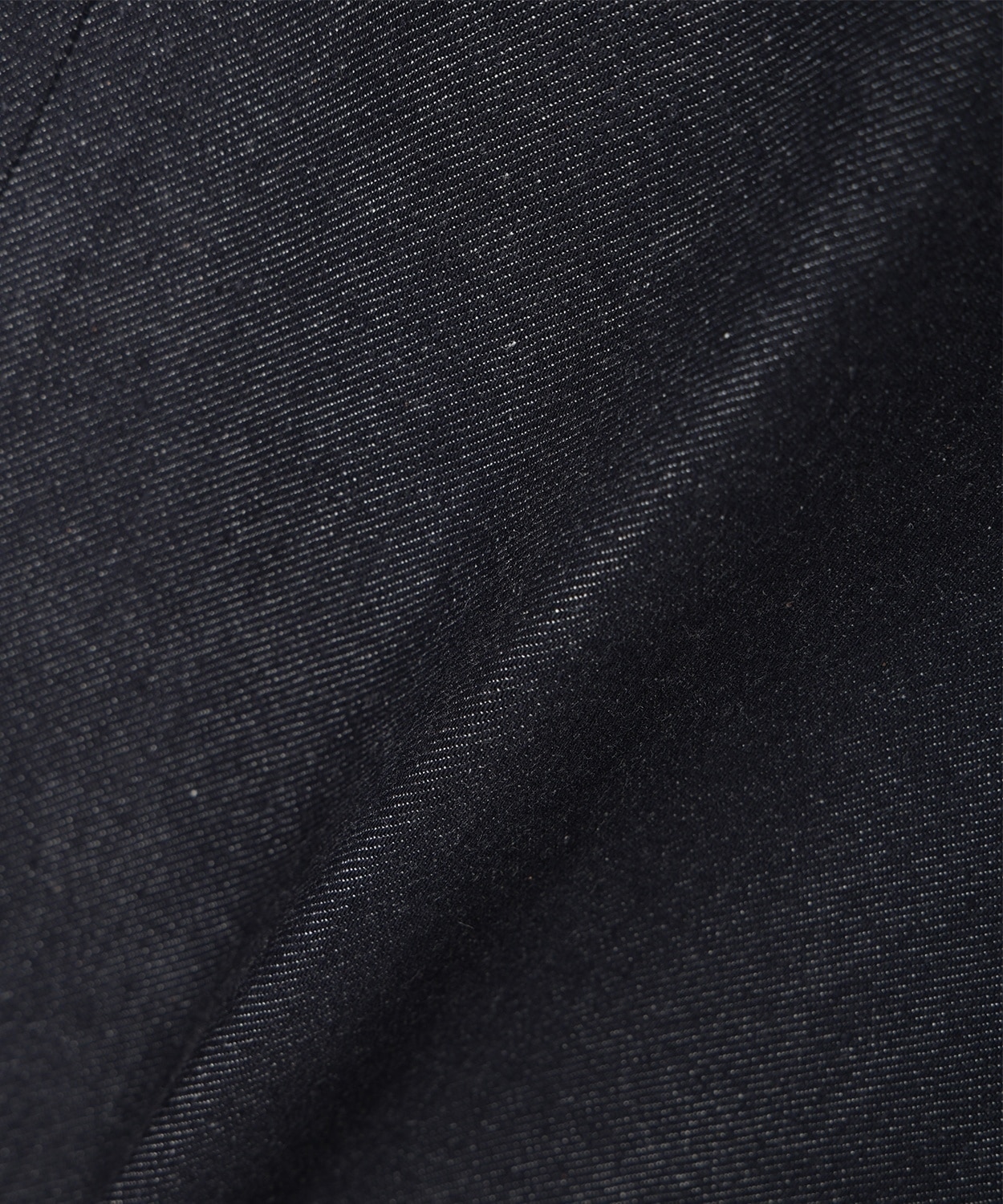 464Collegiate Navy Denim