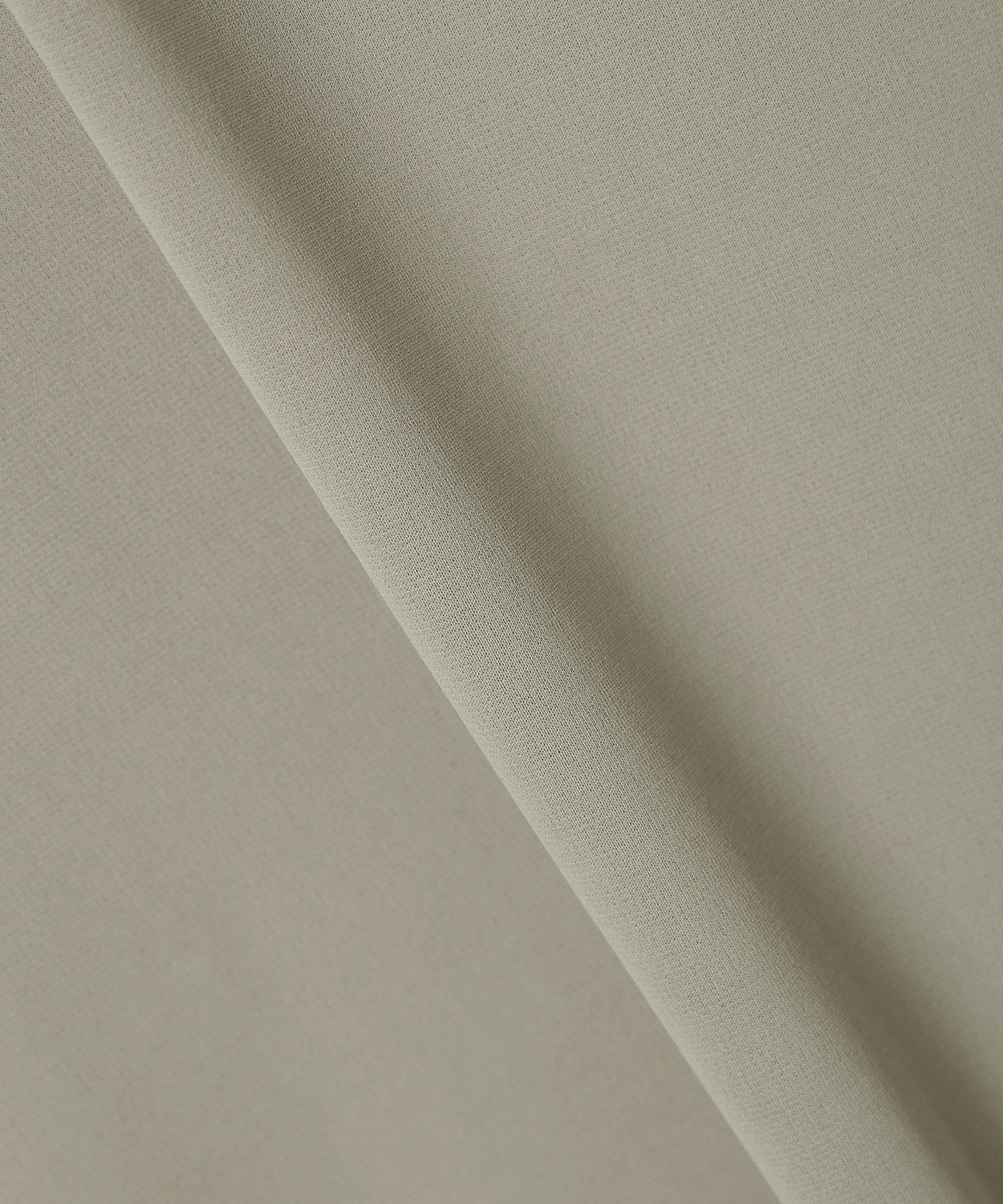 395Grey Green