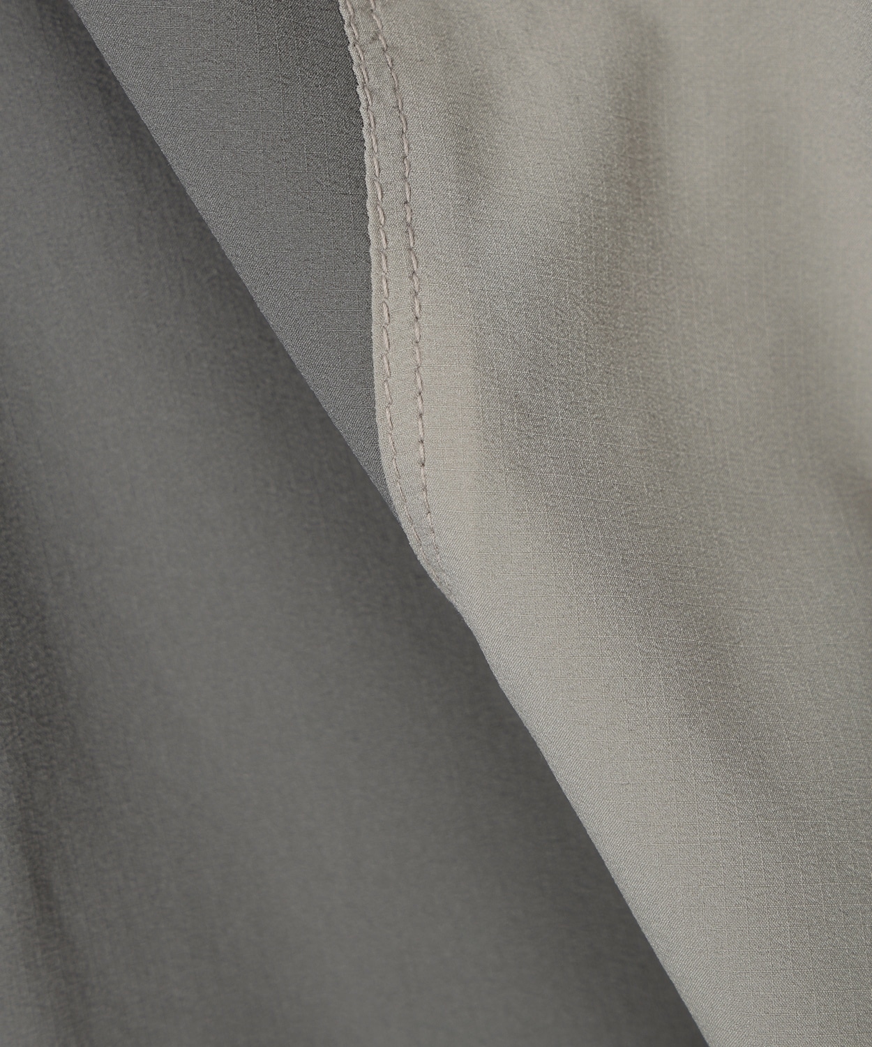 395Grey Green