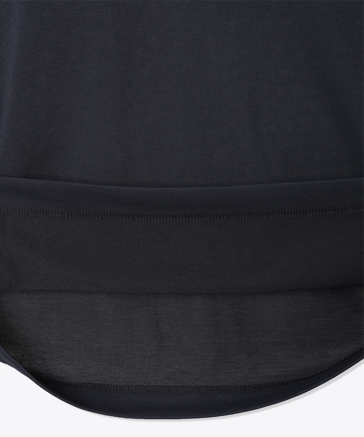 010Black