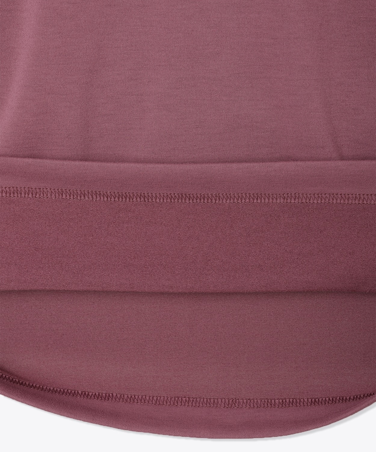 551Antique Mauve