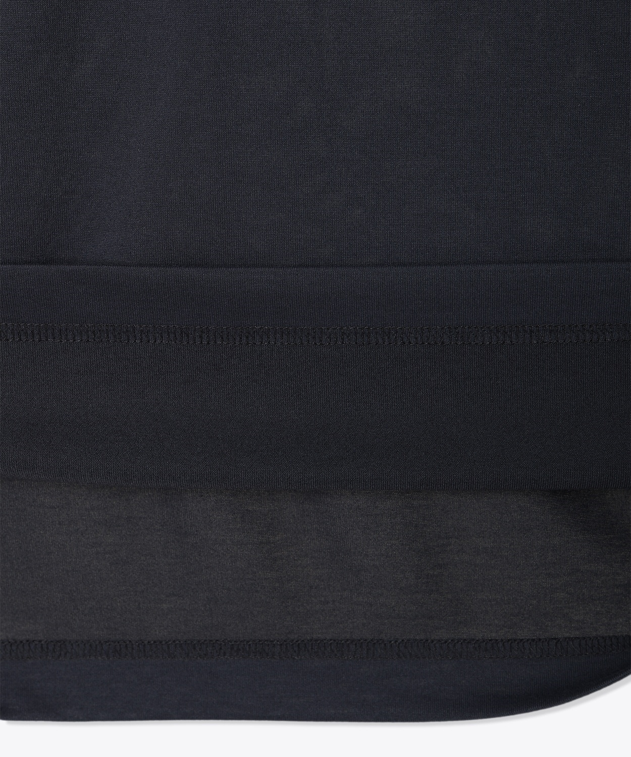 010Black