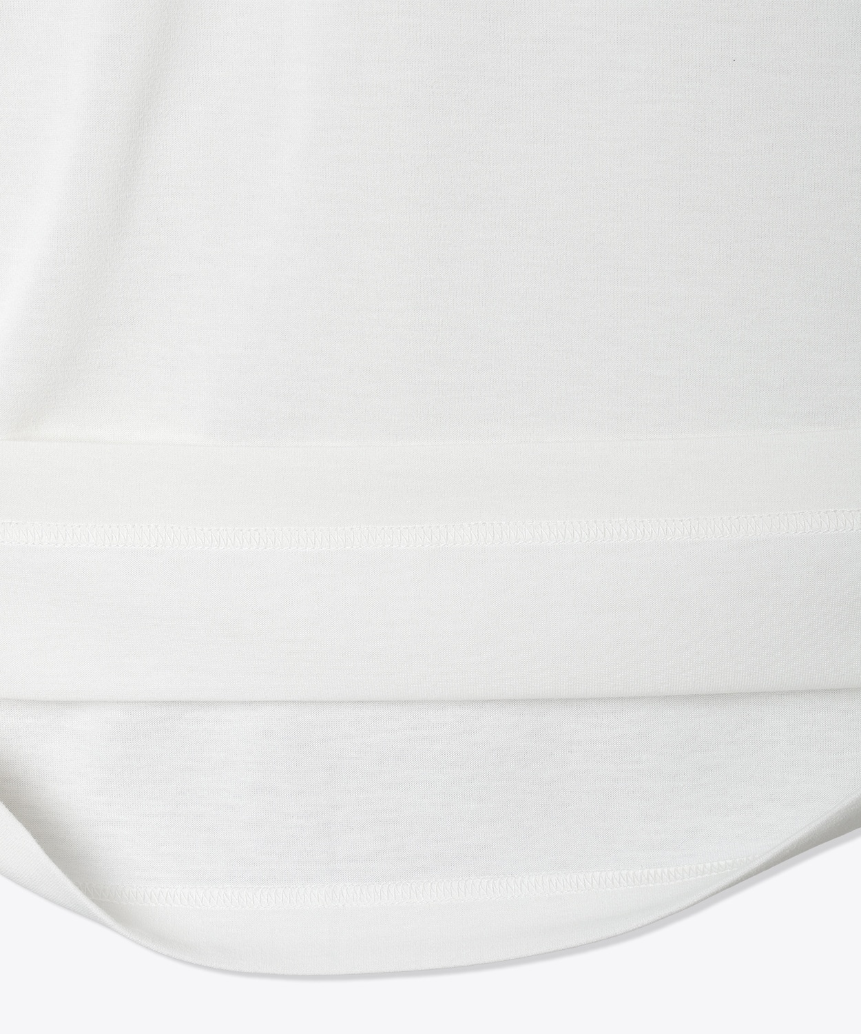 100White