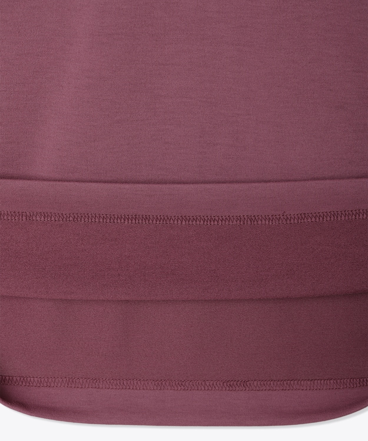 551Antique Mauve