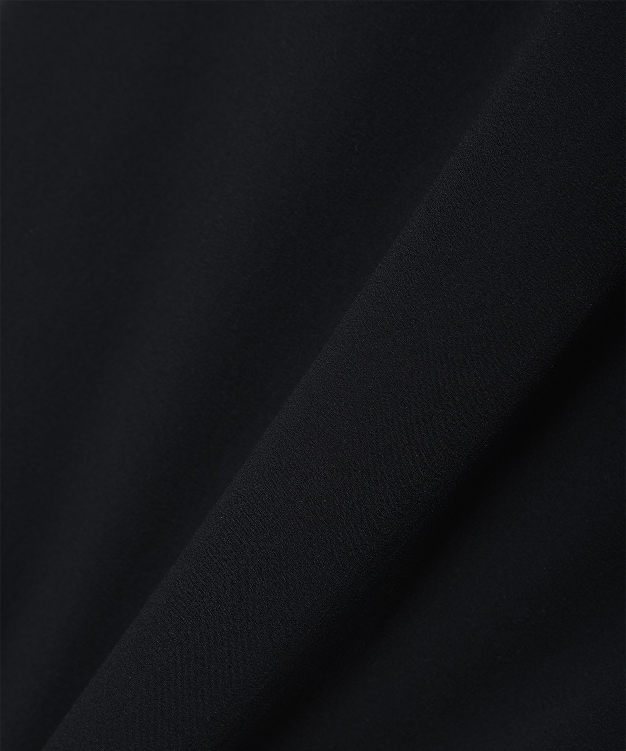 010Black