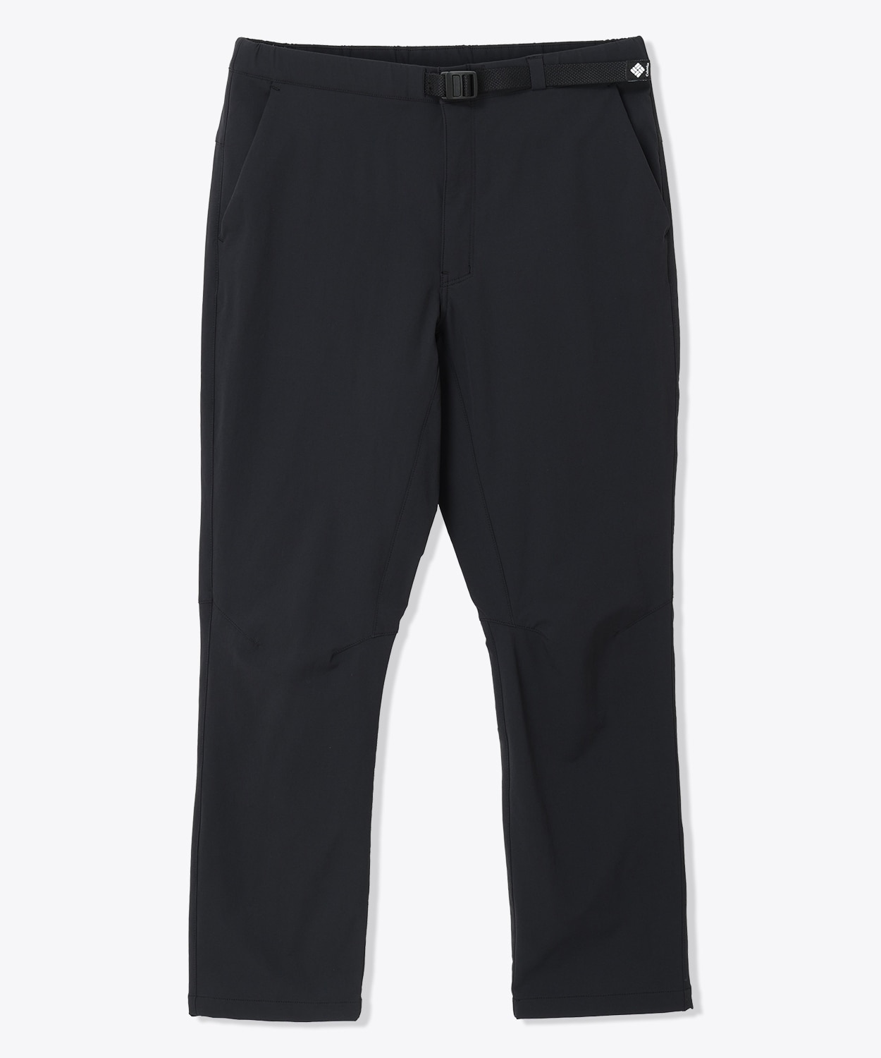 010Black