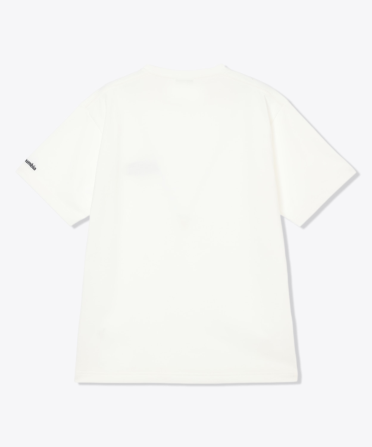128Sea Salt Oval