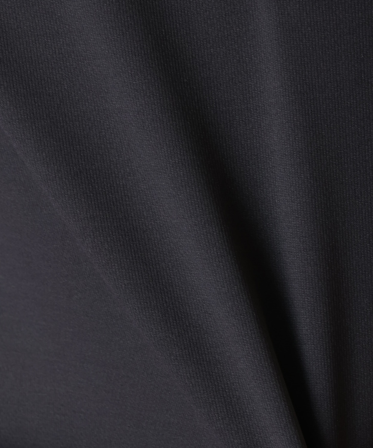 010Black