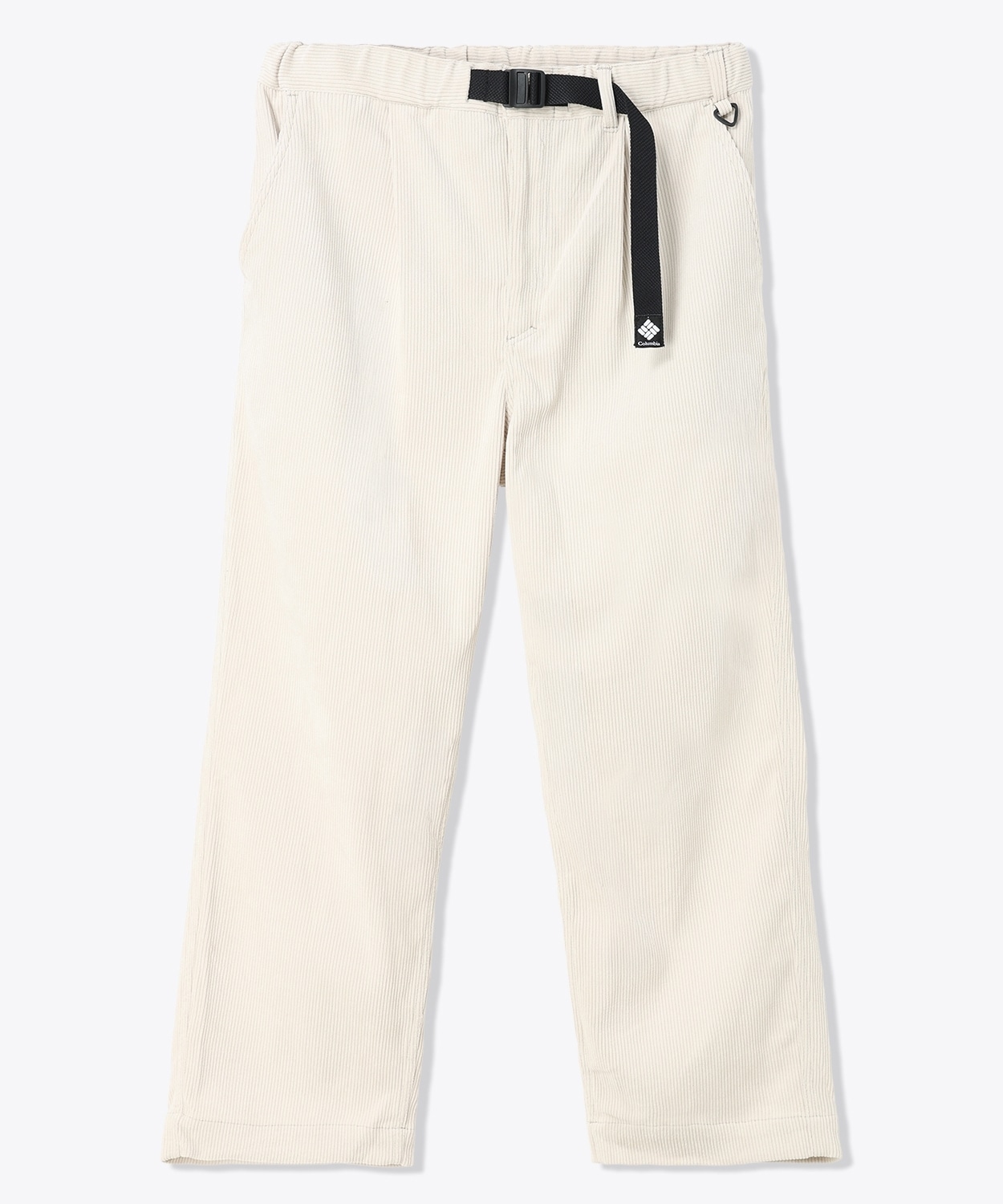 279Dark Stone Corduroy