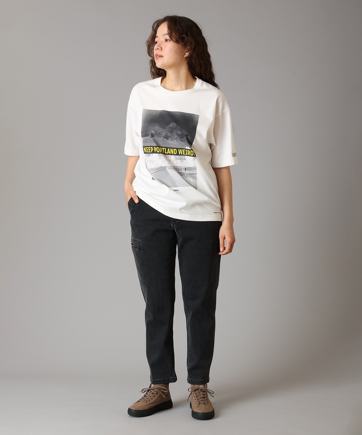 013Shark FW Denim
