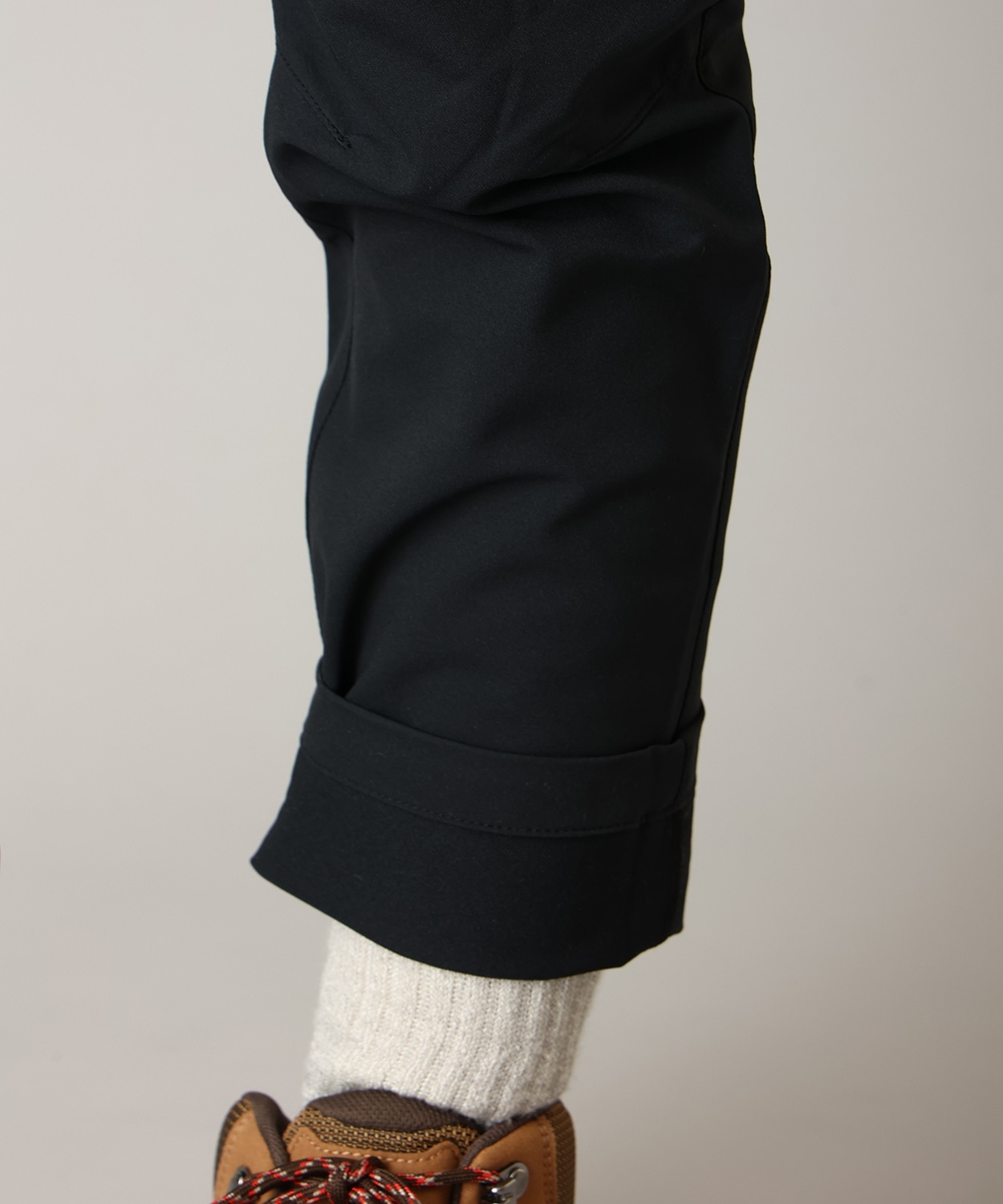 010Black
